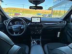 New 2026 Ford Escape ST-Line for sale #F26031 - photo 4