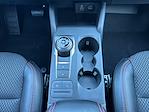 New 2026 Ford Escape ST-Line for sale #F26031 - photo 20