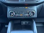 New 2026 Ford Escape ST-Line for sale #F26031 - photo 21