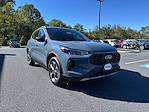 2026 Ford Escape AWD SUV for sale #F26031 - photo 26