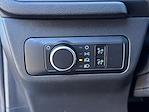 New 2026 Ford Escape ST-Line for sale #F26031 - photo 25