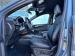 New 2026 Ford Escape ST-Line for sale #F26031 - photo 5