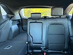 New 2026 Ford Escape ST-Line for sale #F26031 - photo 6