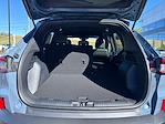 New 2026 Ford Escape ST-Line for sale #F26031 - photo 7