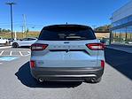 New 2026 Ford Escape ST-Line for sale #F26031 - photo 9