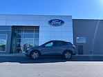 New 2026 Ford Escape ST-Line for sale #F26031 - photo 11