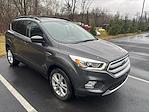 2017 Ford Escape 4WD SUV for sale #F26031A - photo 1