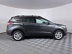 2017 Ford Escape 4WD SUV for sale #F26031A - photo 4