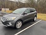 2017 Ford Escape 4WD SUV for sale #F26031A - photo 2