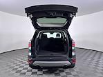 2017 Ford Escape 4WD SUV for sale #F26031A - photo 7