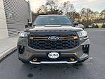 New 2026 Ford Explorer Tremor for sale #F26034 - photo 3