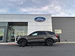 New 2026 Ford Explorer Tremor for sale #F26034 - photo 12