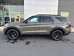 New 2026 Ford Explorer Tremor for sale #F26034 - photo 13