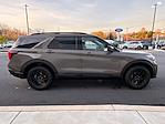 New 2026 Ford Explorer Tremor for sale #F26034 - photo 14