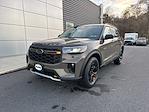 New 2026 Ford Explorer Tremor for sale #F26034 - photo 1
