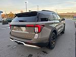 New 2026 Ford Explorer Tremor for sale #F26034 - photo 18
