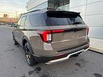 New 2026 Ford Explorer Tremor for sale #F26034 - photo 2