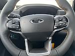 New 2026 Ford Explorer Tremor for sale #F26034 - photo 20