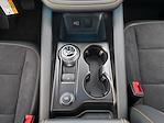 New 2026 Ford Explorer Tremor for sale #F26034 - photo 21