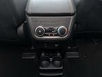 New 2026 Ford Explorer Tremor for sale #F26034 - photo 23