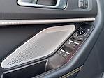 New 2026 Ford Explorer Tremor for sale #F26034 - photo 24