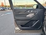 New 2026 Ford Explorer Tremor for sale #F26034 - photo 26