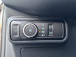 New 2026 Ford Explorer Tremor for sale #F26034 - photo 27