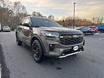 2026 Ford Explorer 4WD SUV for sale #F26034 - photo 29