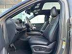 New 2026 Ford Explorer Tremor for sale #F26034 - photo 5