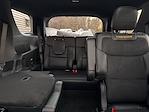 New 2026 Ford Explorer Tremor for sale #F26034 - photo 6