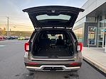 New 2026 Ford Explorer Tremor for sale #F26034 - photo 9