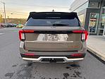 New 2026 Ford Explorer Tremor for sale #F26034 - photo 10