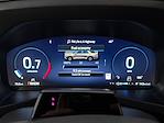 New 2026 Ford Explorer Tremor for sale #F26034 - photo 11