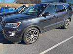 2017 Ford Explorer 4WD SUV for sale #F26034A - photo 2