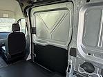 New 2026 Ford Transit 350 HD High Roof Empty Cargo Van for sale #F26035 - photo 12