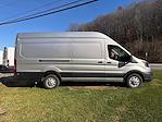New 2026 Ford Transit 350 HD High Roof Empty Cargo Van for sale #F26035 - photo 14