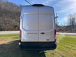 New 2026 Ford Transit 350 HD High Roof Empty Cargo Van for sale #F26035 - photo 18