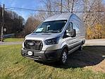 New 2026 Ford Transit 350 HD High Roof Empty Cargo Van for sale #F26035 - photo 1