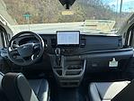 New 2026 Ford Transit 350 HD High Roof Empty Cargo Van for sale #F26035 - photo 4
