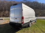 New 2026 Ford Transit 350 HD High Roof Empty Cargo Van for sale #F26035 - photo 20