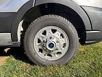 New 2026 Ford Transit 350 HD High Roof Empty Cargo Van for sale #F26035 - photo 21