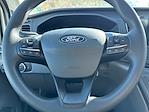 New 2026 Ford Transit 350 HD High Roof Empty Cargo Van for sale #F26035 - photo 22