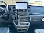 New 2026 Ford Transit 350 HD High Roof Empty Cargo Van for sale #F26035 - photo 23