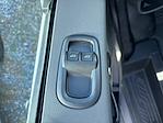 New 2026 Ford Transit 350 HD High Roof Empty Cargo Van for sale #F26035 - photo 24