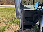 New 2026 Ford Transit 350 HD High Roof Empty Cargo Van for sale #F26035 - photo 25