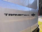 New 2026 Ford Transit 350 HD High Roof Empty Cargo Van for sale #F26035 - photo 28