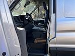 New 2026 Ford Transit 350 HD High Roof Empty Cargo Van for sale #F26035 - photo 5