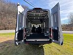 New 2026 Ford Transit 350 HD High Roof Empty Cargo Van for sale #F26035 - photo 2