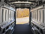 New 2026 Ford Transit 350 HD High Roof Empty Cargo Van for sale #F26035 - photo 7