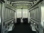 New 2026 Ford Transit 350 HD High Roof Empty Cargo Van for sale #F26035 - photo 8